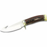 Нож BUCK 0191BRG BUCK ZIPPER B0191BRG