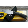 Нож BUCK 0679BKS BUCKLITE MAX - LARGE B0679BKS