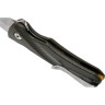 Нож BUCK 0840GRS SPRINT SELECT B0840GRS